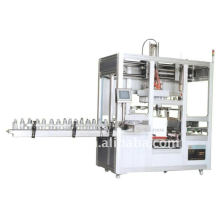 ZXP-01 Type Automatic Incasement Machine